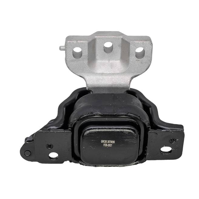 Soporte de Motor Frontal Derecho Hidráulico Dodge Grand Caravan 2011-2004