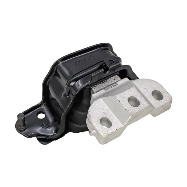 Soporte de Motor Derecho Chrysler Grand Caravan 2001-2004