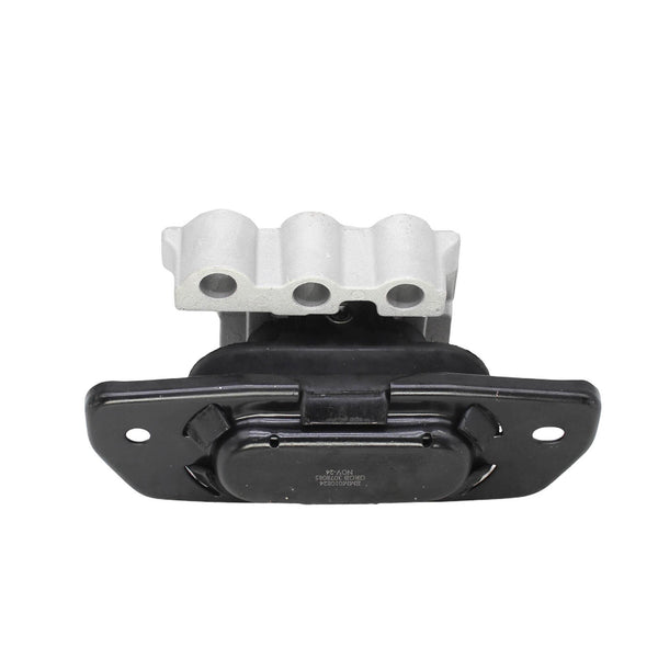 Soporte de Motor Frontal Derecho Chrysler Chrysler 200 2011-2014