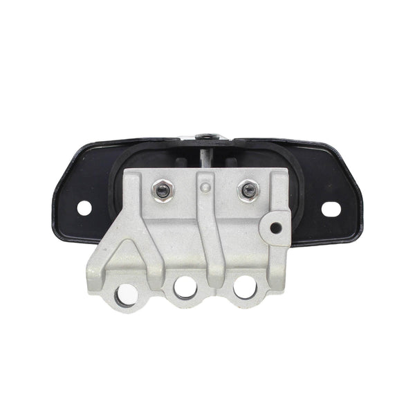 Soporte de Motor Frontal Derecho Chrysler Chrysler 200 2011-2014