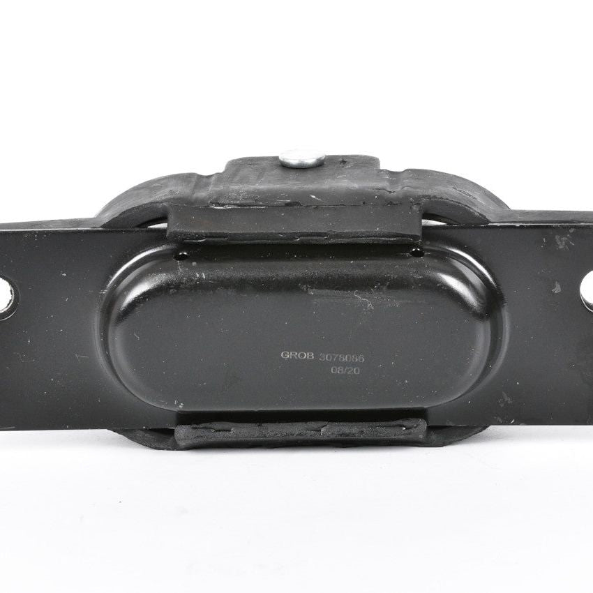 Soporte de Motor Frontal Derecho Dodge Journey 2009-2010