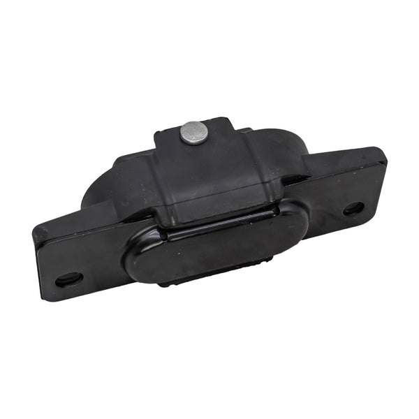 Soporte de Motor Frontal Derecho Dodge Journey 2009-2010
