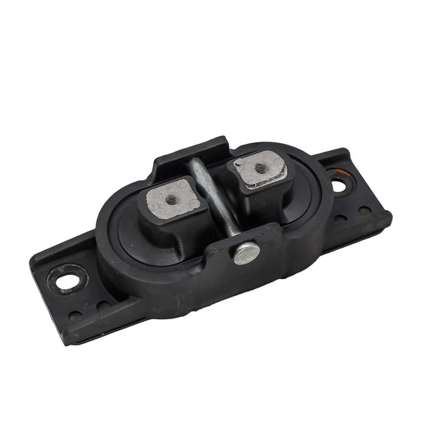 Soporte de Motor Frontal Derecho Dodge Journey 2009-2010