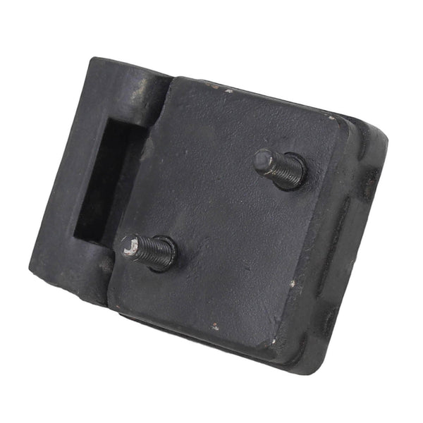 Soporte de Motor Frontal Derecho Izquierdo Jeep Cherokee 1974-1983