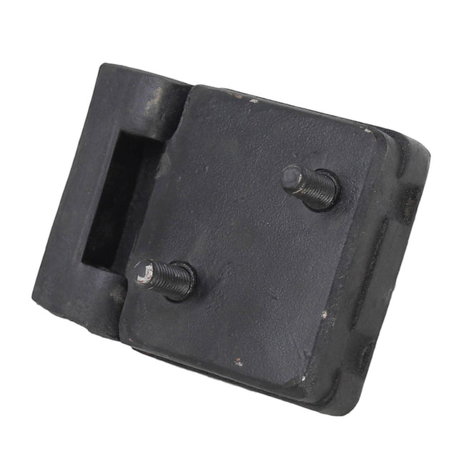 Soporte de Motor Frontal Derecho Izquierdo Jeep Cherokee 1974-1983