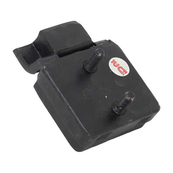 Soporte de Motor Frontal Derecho Izquierdo Jeep Cherokee 1974-1983