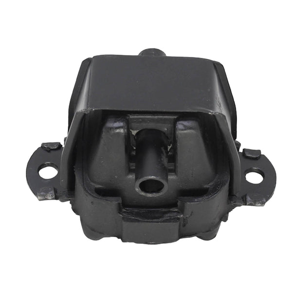 Soporte de Motor Frontal Derecho Chrysler Dynasty 1988-1993