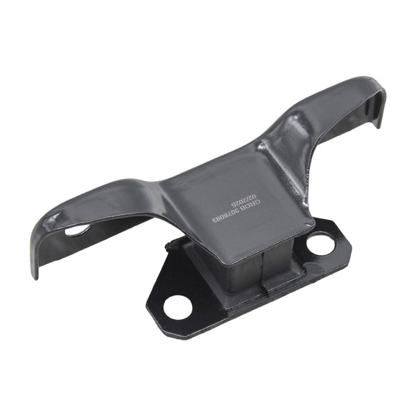 Soporte de Palanca Dodge Atos 2000-2004