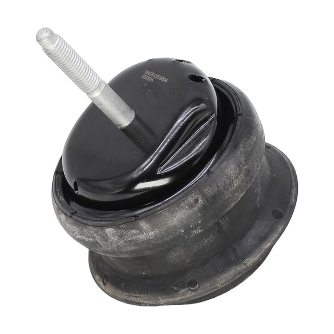 Soporte de Motor Trasero Chrysler Pacifica 2004-2006