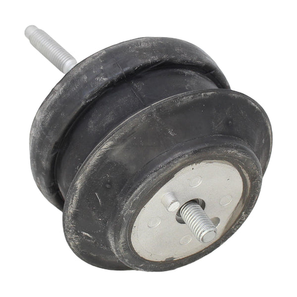 Soporte de Motor Trasero Chrysler Pacifica 2004-2006