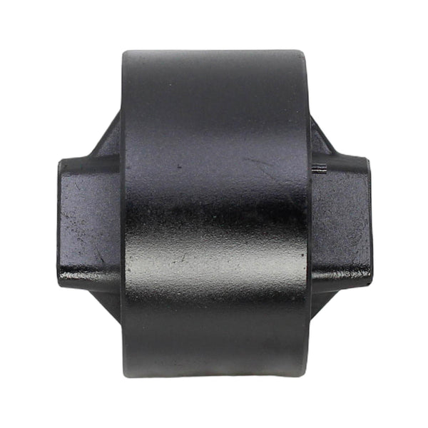 Soporte de Motor Derecho e Izquierdo Jeep Grand Cherokee 1999-2004
