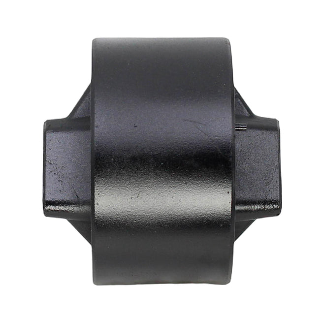 Soporte de Motor Derecho e Izquierdo Jeep Grand Cherokee 1999-2004
