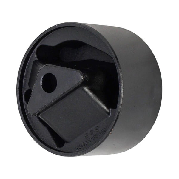 Soporte de Motor Derecho e Izquierdo Jeep Grand Cherokee 1999-2004