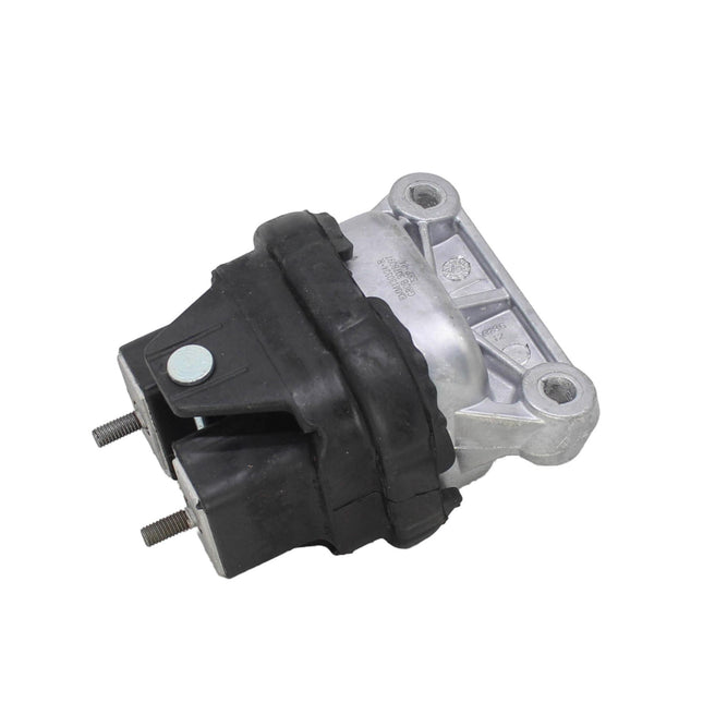 Soporte de Motor Frontal Derecho Izquierdo Chrysler 300C 2005-2010