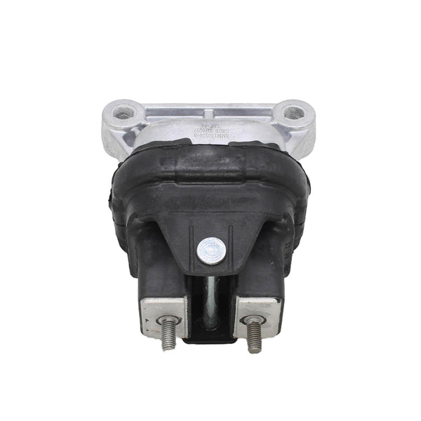 Soporte de Motor Frontal Derecho Izquierdo Chrysler 300C 2005-2010