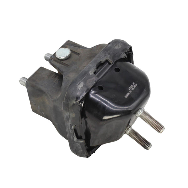 Soporte de Motor Frontal Derecho Izquierdo Chrysler 300M 1998-2004