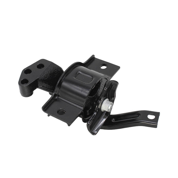 Soporte de Motor Frontal Derecho Dodge i10 2012-2014