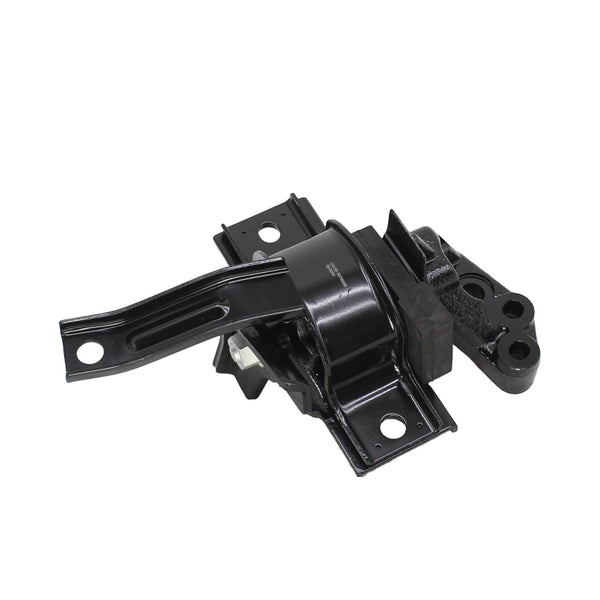 Soporte de Motor Frontal Derecho Dodge i10 2012-2014