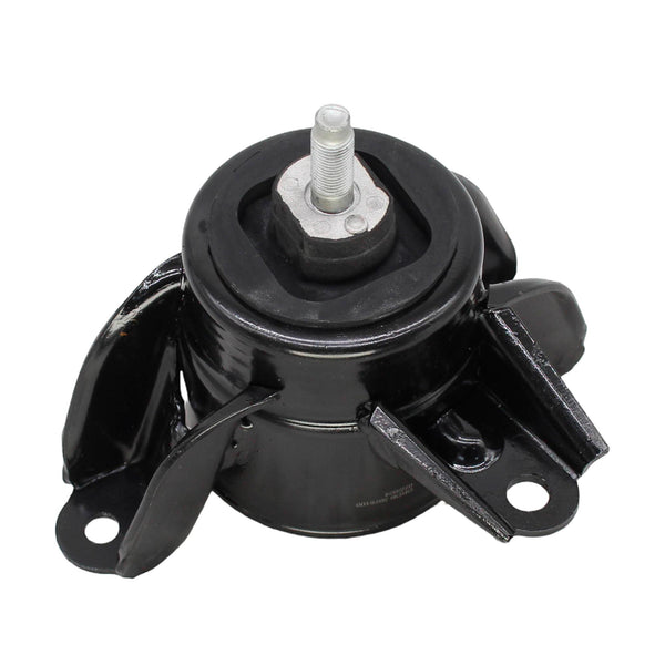 Soporte de Motor Derecho Dodge Attitude 2012-2014