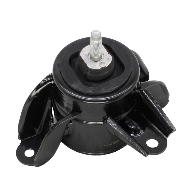 Soporte de Motor Frontal Derecho Hidráulico Hyundai Elantra 2011-2016