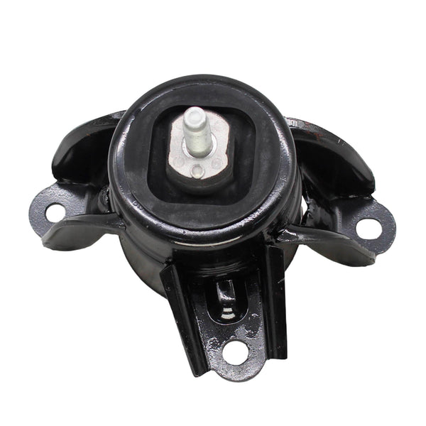 Soporte de Motor Derecho Dodge Attitude 2012-2014