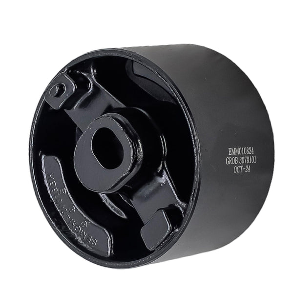 Soporte de Motor Frontal Chrysler Chrysler 200 2011-2014