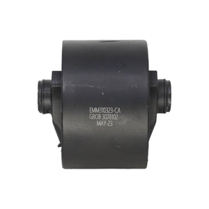 Soporte de Motor Dodge Caliber 2007-2009