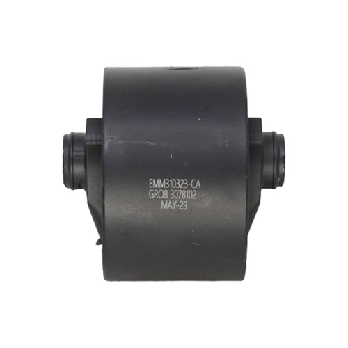 Soporte de Motor Dodge Caliber 2007-2009