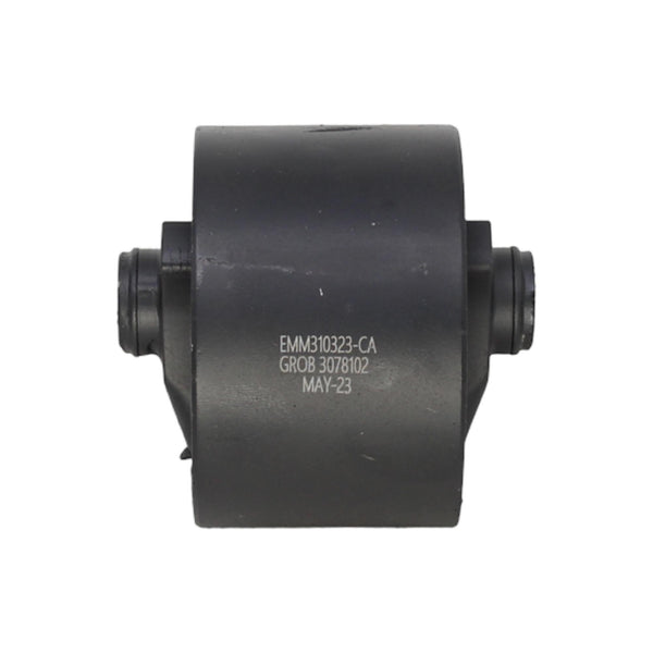 Soporte de Motor Dodge Caliber 2007-2009