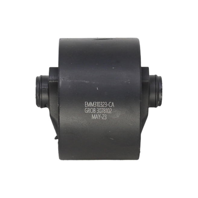 Soporte de Motor Dodge Caliber 2007-2009