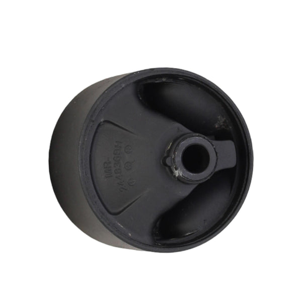 Soporte de Motor Dodge Caliber 2007-2009