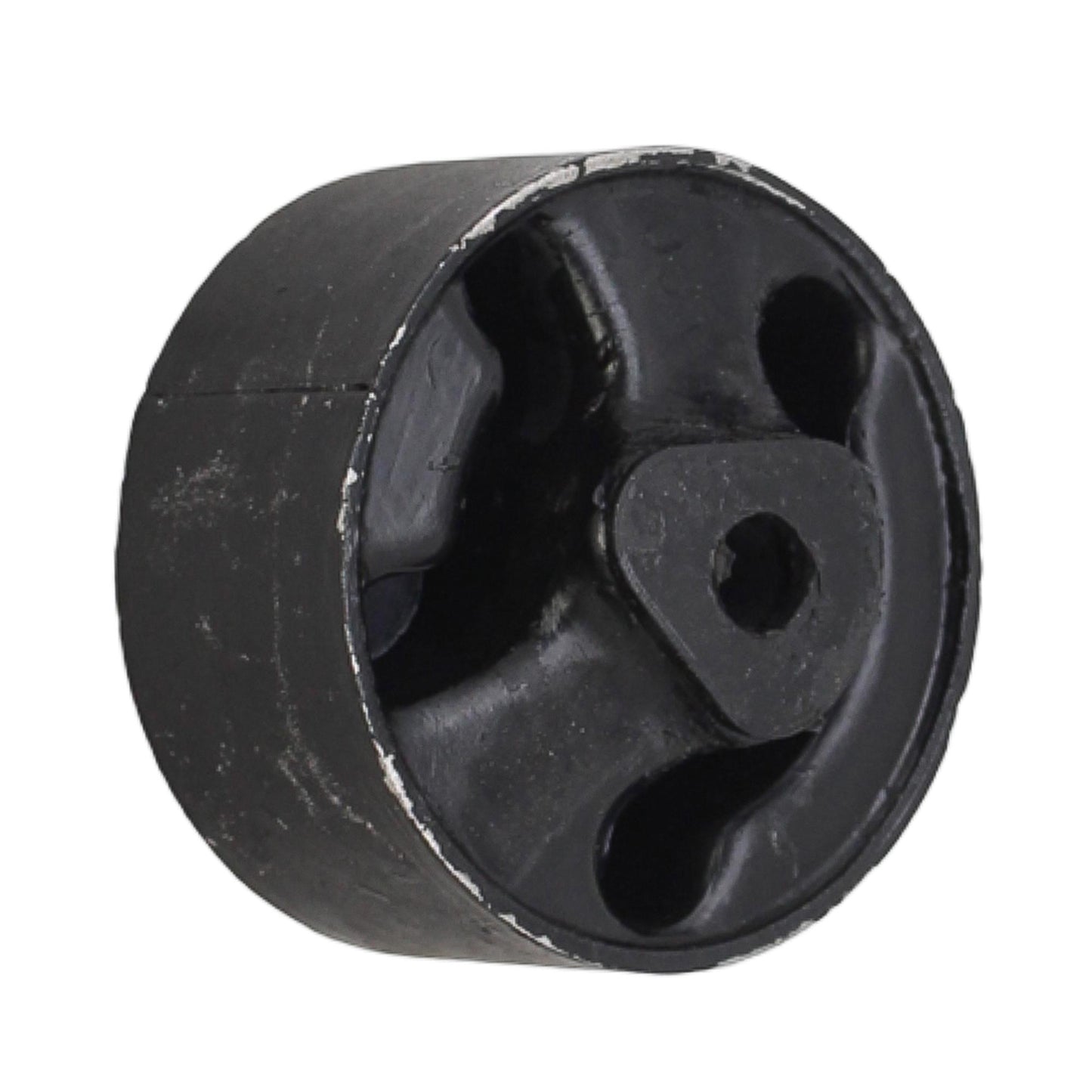 Soporte de Motor Dodge Caliber 2007-2009