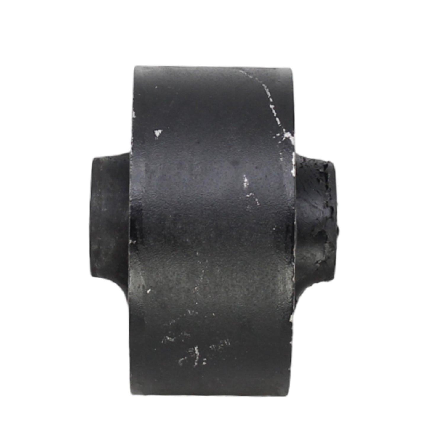 Soporte de Motor Dodge Caliber 2007-2009