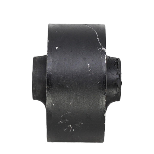Soporte de Motor Dodge Caliber 2007-2009