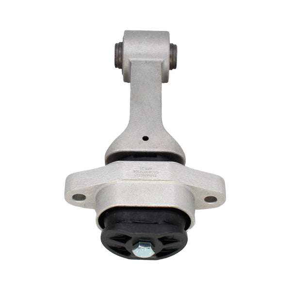 Soporte de Motor Trasero Dodge Attitude 2012-2014