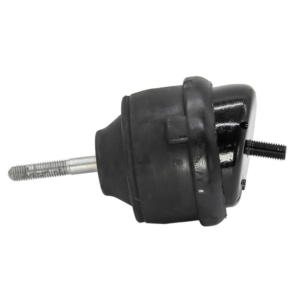 Soporte de Motor Trasero Chrysler Pacifica 2007-2008