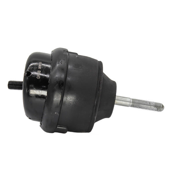 Soporte de Motor Trasero Chrysler Pacifica 2007-2008