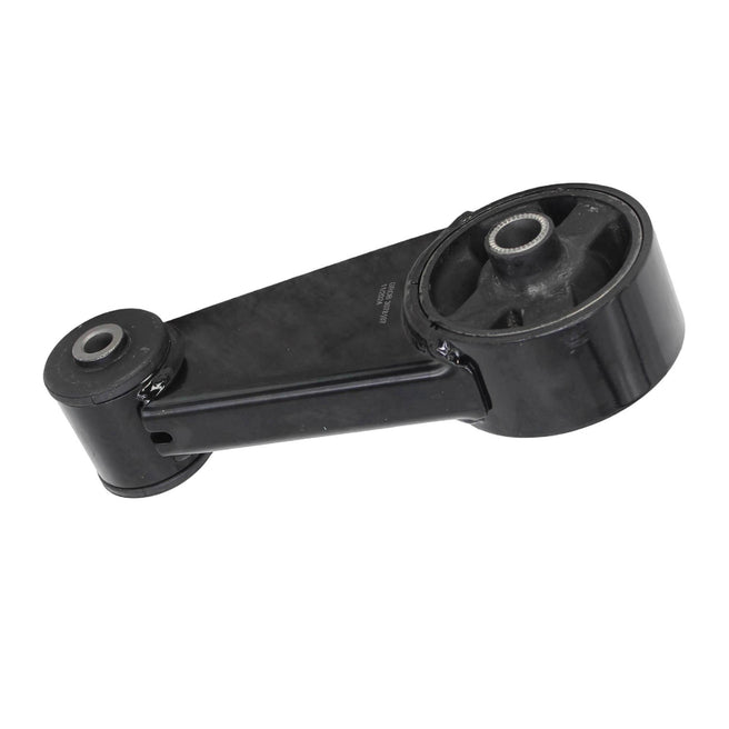Soporte de Motor Trasero De Torsión Dodge i10 2012-2014