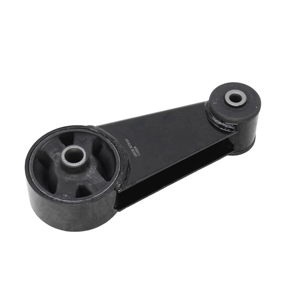 Soporte de Motor Trasero Dodge i10 2012-2014