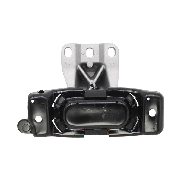 Soporte de Motor Frontal Derecho Chrysler Grand Caravan 2008-2010