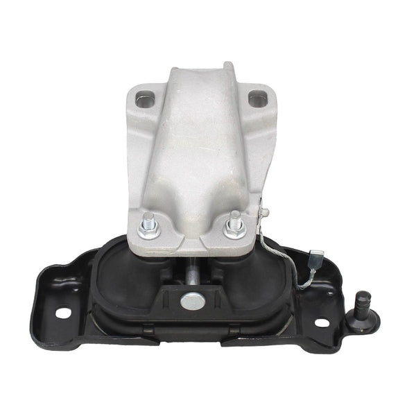 Soporte de Motor Frontal Derecho Chrysler Grand Caravan 2008-2010