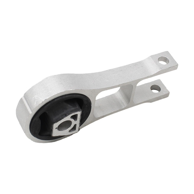 Soporte de Motor Trasero Chrysler Chrysler 200 2015-2017