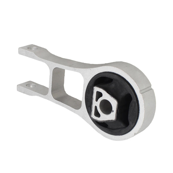 Soporte de Motor Trasero Chrysler Chrysler 200 2015-2017