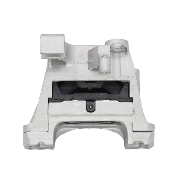 Soporte de Motor Frontal Derecho Chrysler Chrysler 200 2015-2017
