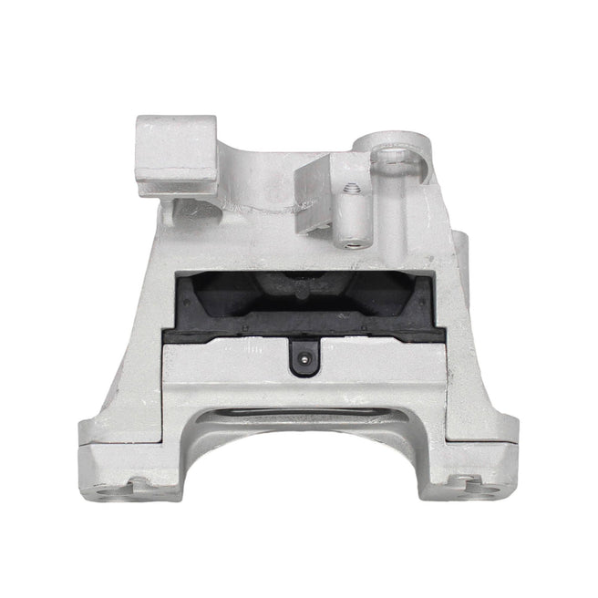 Soporte de Motor Frontal Derecho Chrysler Chrysler 200 2015-2017