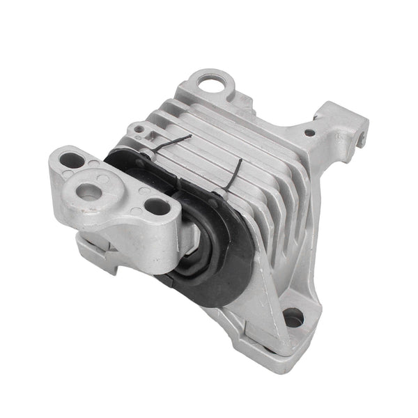 Soporte de Motor Frontal Derecho Chrysler Chrysler 200 2015-2017