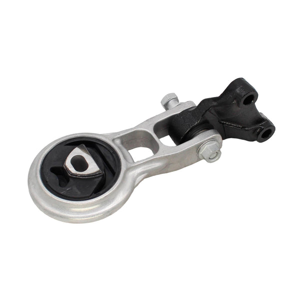 Soporte de Motor Trasero Chrysler Vision 2015-2018