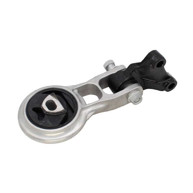 Soporte de Motor Trasero Chrysler Vision 2015-2018