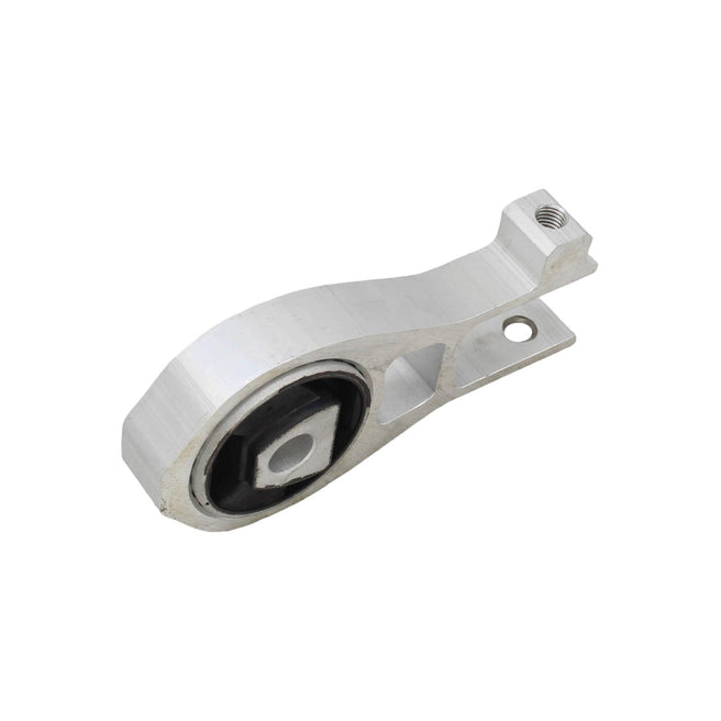 Soporte de Motor Trasero Fiat 500-X 2016-2018