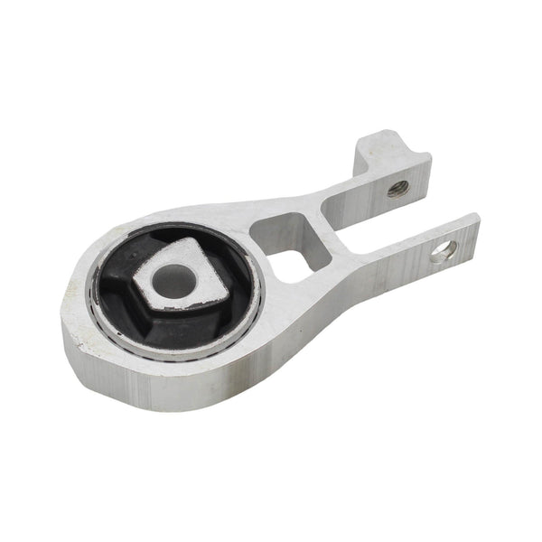 Soporte de Motor Trasero Fiat 500-X 2016-2018